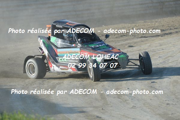 http://v2.adecom-photo.com/images//2.AUTOCROSS/2019/AUTOCROSS_MONTAUBAN_2019/SUPER_SPRINT/CANON_Alexandre/64A_8529.JPG