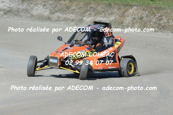 http://v2.adecom-photo.com/images//2.AUTOCROSS/2019/AUTOCROSS_MONTAUBAN_2019/SUPER_SPRINT/CARDIET_Benjamin/64A_7882.JPG