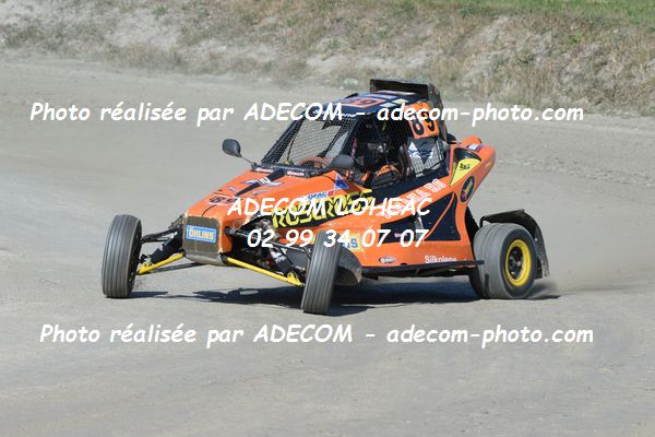http://v2.adecom-photo.com/images//2.AUTOCROSS/2019/AUTOCROSS_MONTAUBAN_2019/SUPER_SPRINT/CARDIET_Benjamin/64A_7883.JPG