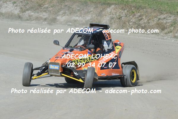 http://v2.adecom-photo.com/images//2.AUTOCROSS/2019/AUTOCROSS_MONTAUBAN_2019/SUPER_SPRINT/CARDIET_Benjamin/64A_7900.JPG
