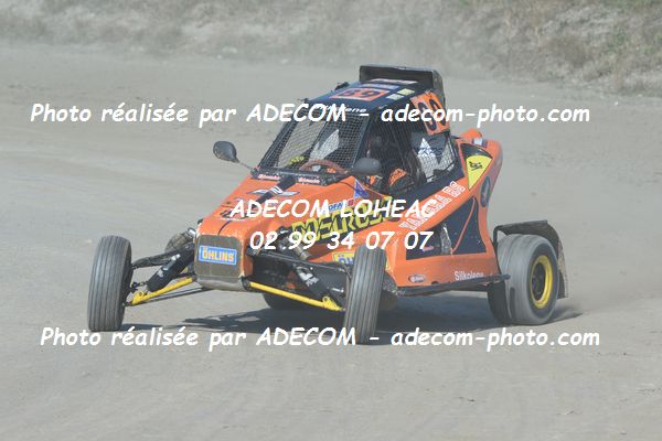 http://v2.adecom-photo.com/images//2.AUTOCROSS/2019/AUTOCROSS_MONTAUBAN_2019/SUPER_SPRINT/CARDIET_Benjamin/64A_7916.JPG