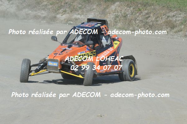 http://v2.adecom-photo.com/images//2.AUTOCROSS/2019/AUTOCROSS_MONTAUBAN_2019/SUPER_SPRINT/CARDIET_Benjamin/64A_7928.JPG