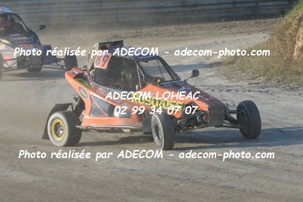 http://v2.adecom-photo.com/images//2.AUTOCROSS/2019/AUTOCROSS_MONTAUBAN_2019/SUPER_SPRINT/CARDIET_Benjamin/64A_8615.JPG