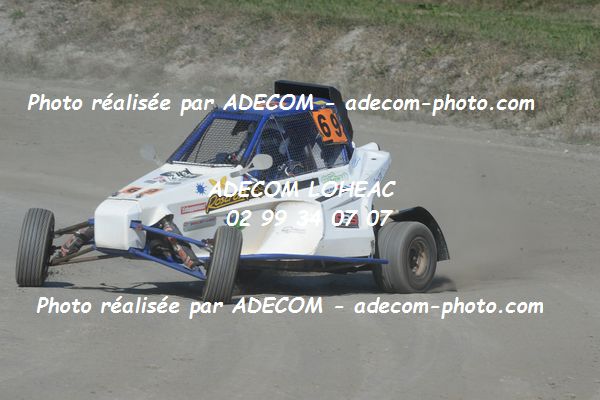 http://v2.adecom-photo.com/images//2.AUTOCROSS/2019/AUTOCROSS_MONTAUBAN_2019/SUPER_SPRINT/CARDIET_Christophe/64A_7823.JPG