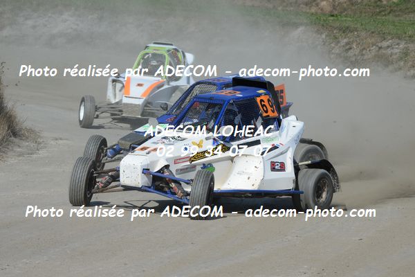 http://v2.adecom-photo.com/images//2.AUTOCROSS/2019/AUTOCROSS_MONTAUBAN_2019/SUPER_SPRINT/CARDIET_Christophe/64A_7857.JPG