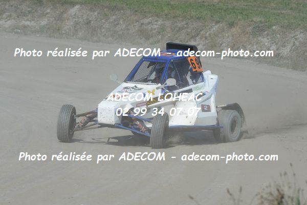 http://v2.adecom-photo.com/images//2.AUTOCROSS/2019/AUTOCROSS_MONTAUBAN_2019/SUPER_SPRINT/CARDIET_Christophe/64A_7872.JPG