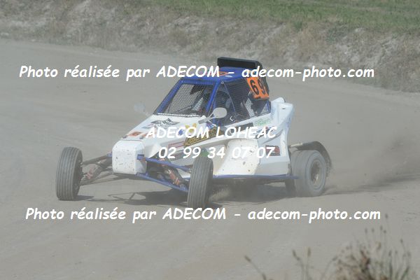 http://v2.adecom-photo.com/images//2.AUTOCROSS/2019/AUTOCROSS_MONTAUBAN_2019/SUPER_SPRINT/CARDIET_Christophe/64A_7873.JPG