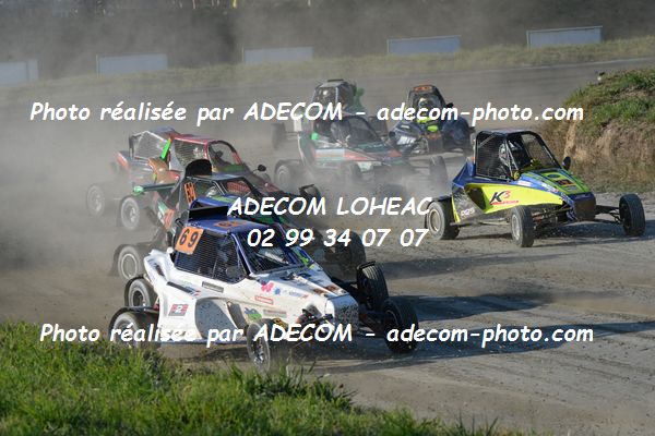 http://v2.adecom-photo.com/images//2.AUTOCROSS/2019/AUTOCROSS_MONTAUBAN_2019/SUPER_SPRINT/CARDIET_Christophe/64A_8489.JPG