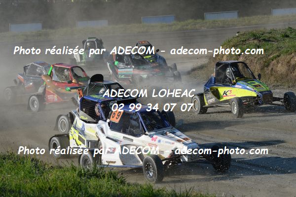 http://v2.adecom-photo.com/images//2.AUTOCROSS/2019/AUTOCROSS_MONTAUBAN_2019/SUPER_SPRINT/CARDIET_Christophe/64A_8491.JPG