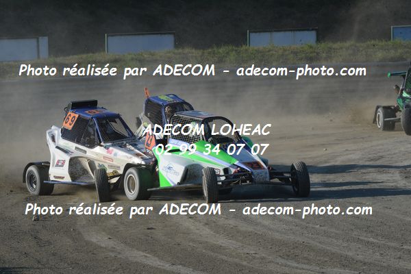 http://v2.adecom-photo.com/images//2.AUTOCROSS/2019/AUTOCROSS_MONTAUBAN_2019/SUPER_SPRINT/CARDIET_Christophe/64A_8495.JPG