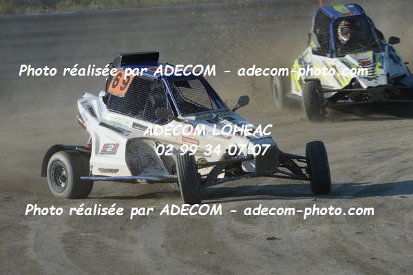 http://v2.adecom-photo.com/images//2.AUTOCROSS/2019/AUTOCROSS_MONTAUBAN_2019/SUPER_SPRINT/CARDIET_Christophe/64A_8510.JPG