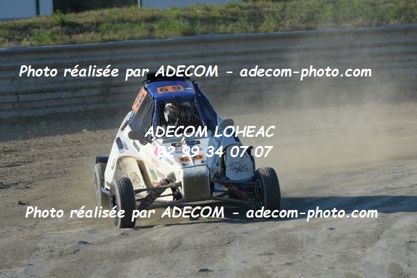 http://v2.adecom-photo.com/images//2.AUTOCROSS/2019/AUTOCROSS_MONTAUBAN_2019/SUPER_SPRINT/CARDIET_Christophe/64A_8524.JPG