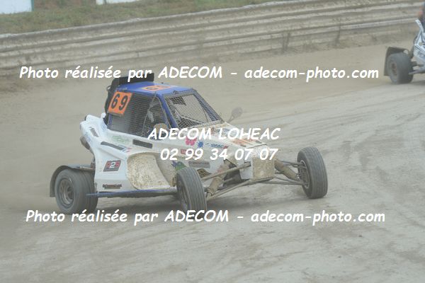 http://v2.adecom-photo.com/images//2.AUTOCROSS/2019/AUTOCROSS_MONTAUBAN_2019/SUPER_SPRINT/CARDIET_Christophe/64A_8882.JPG