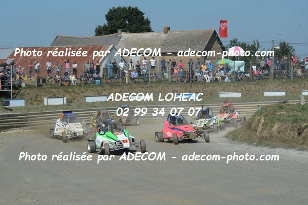 http://v2.adecom-photo.com/images//2.AUTOCROSS/2019/AUTOCROSS_MONTAUBAN_2019/SUPER_SPRINT/CARDIET_Christophe/64A_9390.JPG