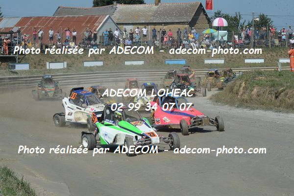 http://v2.adecom-photo.com/images//2.AUTOCROSS/2019/AUTOCROSS_MONTAUBAN_2019/SUPER_SPRINT/CARDIET_Christophe/64A_9392.JPG