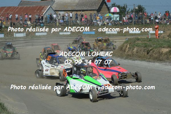 http://v2.adecom-photo.com/images//2.AUTOCROSS/2019/AUTOCROSS_MONTAUBAN_2019/SUPER_SPRINT/CARDIET_Christophe/64A_9395.JPG