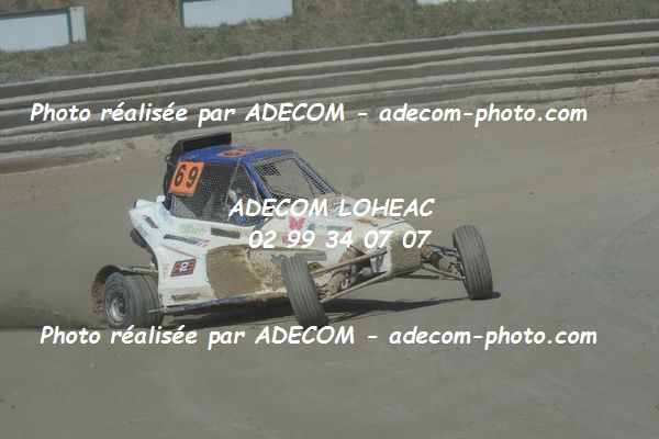 http://v2.adecom-photo.com/images//2.AUTOCROSS/2019/AUTOCROSS_MONTAUBAN_2019/SUPER_SPRINT/CARDIET_Christophe/64A_9406.JPG
