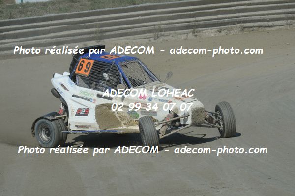 http://v2.adecom-photo.com/images//2.AUTOCROSS/2019/AUTOCROSS_MONTAUBAN_2019/SUPER_SPRINT/CARDIET_Christophe/64A_9416.JPG
