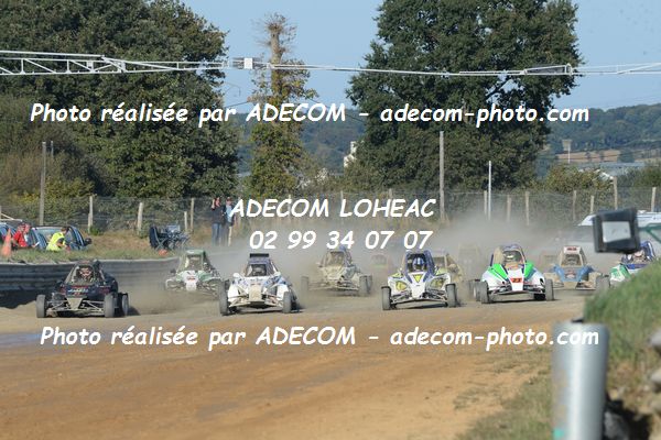 http://v2.adecom-photo.com/images//2.AUTOCROSS/2019/AUTOCROSS_MONTAUBAN_2019/SUPER_SPRINT/CARDIET_Christophe/64A_9835.JPG