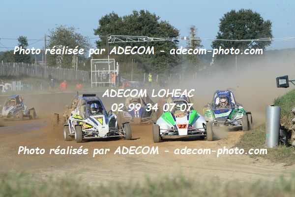http://v2.adecom-photo.com/images//2.AUTOCROSS/2019/AUTOCROSS_MONTAUBAN_2019/SUPER_SPRINT/CARDIET_Christophe/64A_9839.JPG