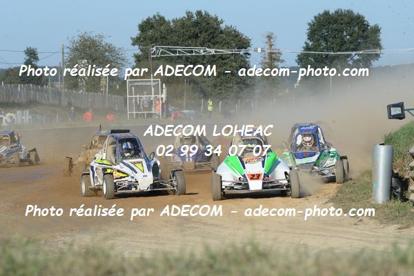 http://v2.adecom-photo.com/images//2.AUTOCROSS/2019/AUTOCROSS_MONTAUBAN_2019/SUPER_SPRINT/CARDIET_Christophe/64A_9840.JPG