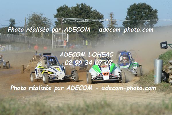 http://v2.adecom-photo.com/images//2.AUTOCROSS/2019/AUTOCROSS_MONTAUBAN_2019/SUPER_SPRINT/CARDIET_Christophe/64A_9841.JPG