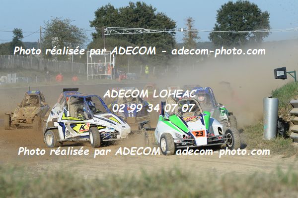 http://v2.adecom-photo.com/images//2.AUTOCROSS/2019/AUTOCROSS_MONTAUBAN_2019/SUPER_SPRINT/CARDIET_Christophe/64A_9844.JPG