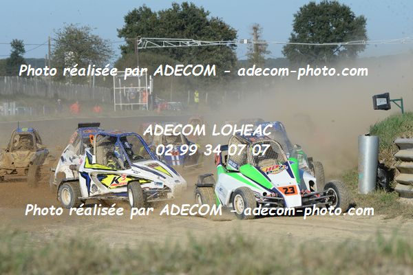 http://v2.adecom-photo.com/images//2.AUTOCROSS/2019/AUTOCROSS_MONTAUBAN_2019/SUPER_SPRINT/CARDIET_Christophe/64A_9845.JPG