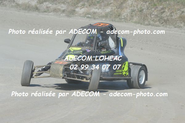 http://v2.adecom-photo.com/images//2.AUTOCROSS/2019/AUTOCROSS_MONTAUBAN_2019/SUPER_SPRINT/CHAUVIN_Jean_Pierre/64A_7896.JPG