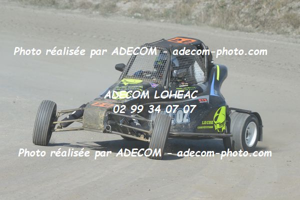 http://v2.adecom-photo.com/images//2.AUTOCROSS/2019/AUTOCROSS_MONTAUBAN_2019/SUPER_SPRINT/CHAUVIN_Jean_Pierre/64A_7897.JPG