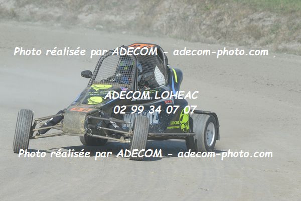 http://v2.adecom-photo.com/images//2.AUTOCROSS/2019/AUTOCROSS_MONTAUBAN_2019/SUPER_SPRINT/CHAUVIN_Jean_Pierre/64A_7912.JPG