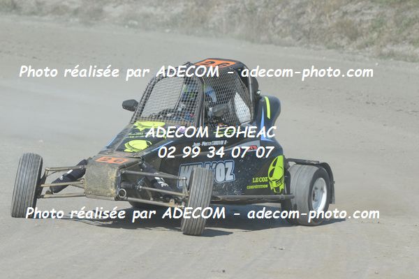 http://v2.adecom-photo.com/images//2.AUTOCROSS/2019/AUTOCROSS_MONTAUBAN_2019/SUPER_SPRINT/CHAUVIN_Jean_Pierre/64A_7913.JPG