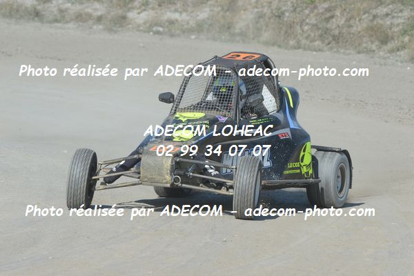 http://v2.adecom-photo.com/images//2.AUTOCROSS/2019/AUTOCROSS_MONTAUBAN_2019/SUPER_SPRINT/CHAUVIN_Jean_Pierre/64A_7940.JPG