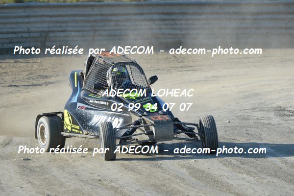 http://v2.adecom-photo.com/images//2.AUTOCROSS/2019/AUTOCROSS_MONTAUBAN_2019/SUPER_SPRINT/CHAUVIN_Jean_Pierre/64A_8518.JPG