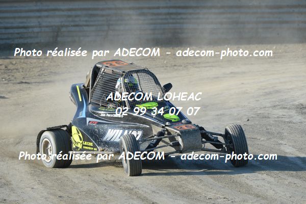 http://v2.adecom-photo.com/images//2.AUTOCROSS/2019/AUTOCROSS_MONTAUBAN_2019/SUPER_SPRINT/CHAUVIN_Jean_Pierre/64A_8519.JPG