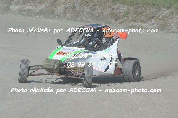 http://v2.adecom-photo.com/images//2.AUTOCROSS/2019/AUTOCROSS_MONTAUBAN_2019/SUPER_SPRINT/DANIEL_Yohann/64A_7911.JPG