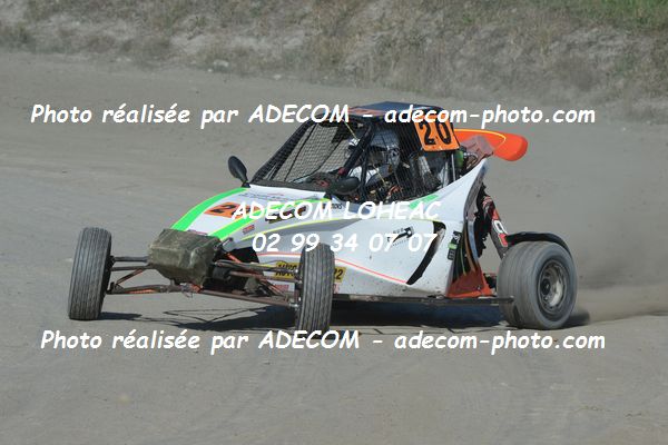 http://v2.adecom-photo.com/images//2.AUTOCROSS/2019/AUTOCROSS_MONTAUBAN_2019/SUPER_SPRINT/DANIEL_Yohann/64A_7936.JPG