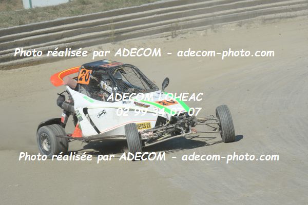 http://v2.adecom-photo.com/images//2.AUTOCROSS/2019/AUTOCROSS_MONTAUBAN_2019/SUPER_SPRINT/DANIEL_Yohann/64A_9491.JPG