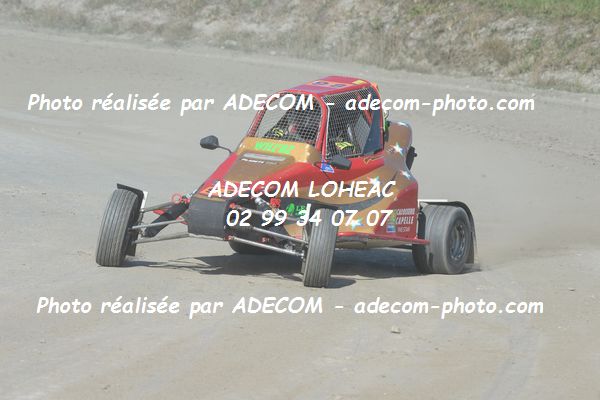 http://v2.adecom-photo.com/images//2.AUTOCROSS/2019/AUTOCROSS_MONTAUBAN_2019/SUPER_SPRINT/DOLLEY_Thomas/64A_7846.JPG