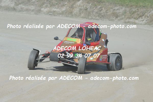 http://v2.adecom-photo.com/images//2.AUTOCROSS/2019/AUTOCROSS_MONTAUBAN_2019/SUPER_SPRINT/DOLLEY_Thomas/64A_7862.JPG