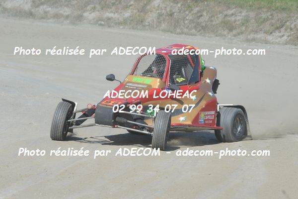 http://v2.adecom-photo.com/images//2.AUTOCROSS/2019/AUTOCROSS_MONTAUBAN_2019/SUPER_SPRINT/DOLLEY_Thomas/64A_7863.JPG