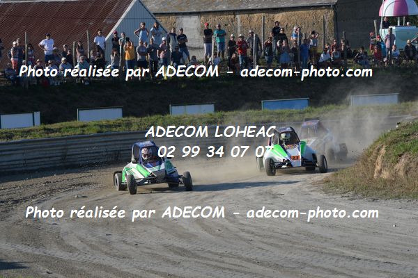 http://v2.adecom-photo.com/images//2.AUTOCROSS/2019/AUTOCROSS_MONTAUBAN_2019/SUPER_SPRINT/DOLLEY_Thomas/64A_8479.JPG