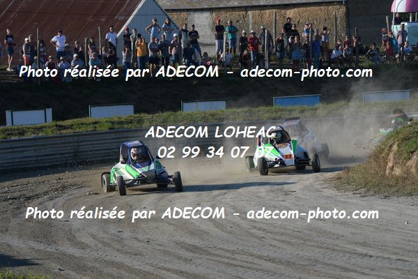 http://v2.adecom-photo.com/images//2.AUTOCROSS/2019/AUTOCROSS_MONTAUBAN_2019/SUPER_SPRINT/DOLLEY_Thomas/64A_8480.JPG