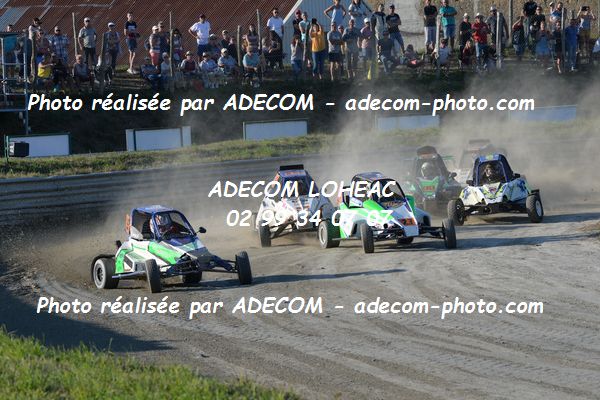 http://v2.adecom-photo.com/images//2.AUTOCROSS/2019/AUTOCROSS_MONTAUBAN_2019/SUPER_SPRINT/DOLLEY_Thomas/64A_8481.JPG