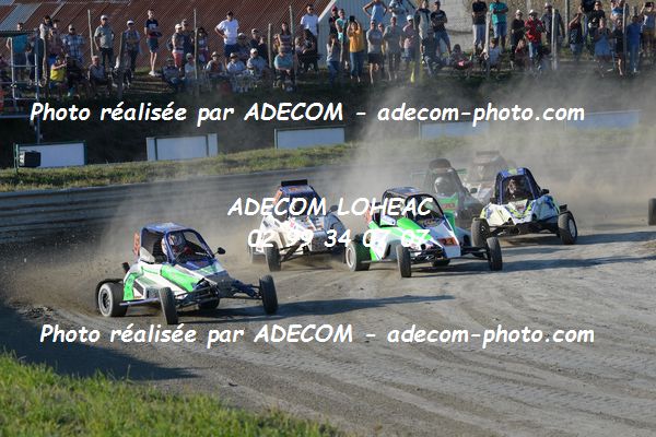 http://v2.adecom-photo.com/images//2.AUTOCROSS/2019/AUTOCROSS_MONTAUBAN_2019/SUPER_SPRINT/DOLLEY_Thomas/64A_8482.JPG