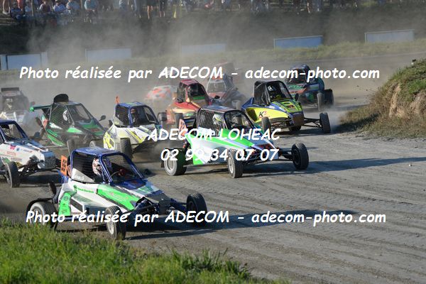 http://v2.adecom-photo.com/images//2.AUTOCROSS/2019/AUTOCROSS_MONTAUBAN_2019/SUPER_SPRINT/DOLLEY_Thomas/64A_8485.JPG