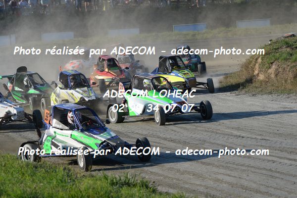 http://v2.adecom-photo.com/images//2.AUTOCROSS/2019/AUTOCROSS_MONTAUBAN_2019/SUPER_SPRINT/DOLLEY_Thomas/64A_8486.JPG