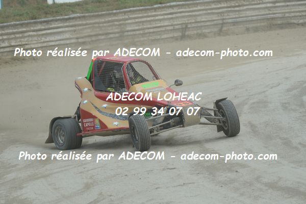 http://v2.adecom-photo.com/images//2.AUTOCROSS/2019/AUTOCROSS_MONTAUBAN_2019/SUPER_SPRINT/DOLLEY_Thomas/64A_8884.JPG