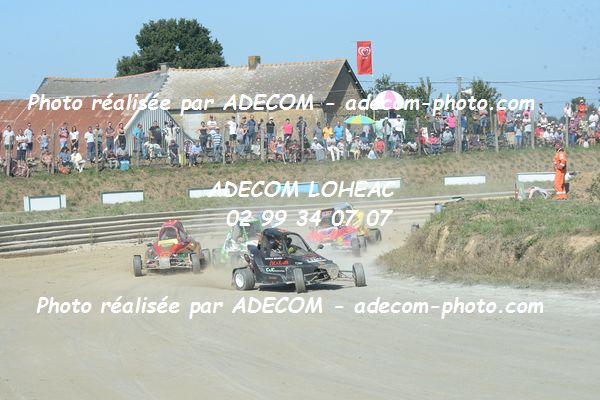 http://v2.adecom-photo.com/images//2.AUTOCROSS/2019/AUTOCROSS_MONTAUBAN_2019/SUPER_SPRINT/DOLLEY_Thomas/64A_9420.JPG