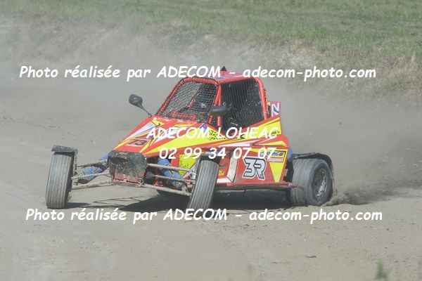 http://v2.adecom-photo.com/images//2.AUTOCROSS/2019/AUTOCROSS_MONTAUBAN_2019/SUPER_SPRINT/GANNE_Arnaud/64A_7905.JPG